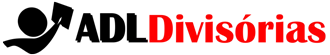 ADL